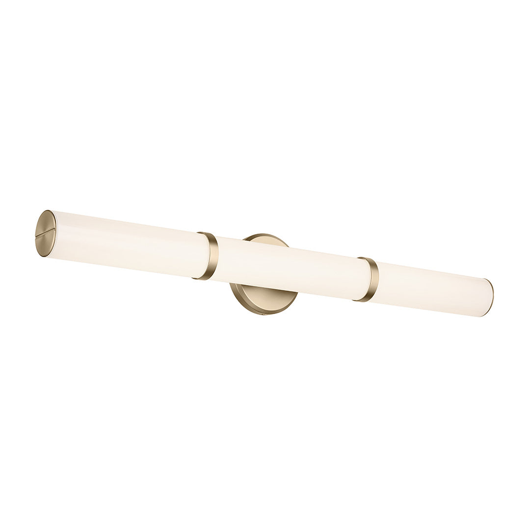 Rosh Vanity Light 55189CPZLED