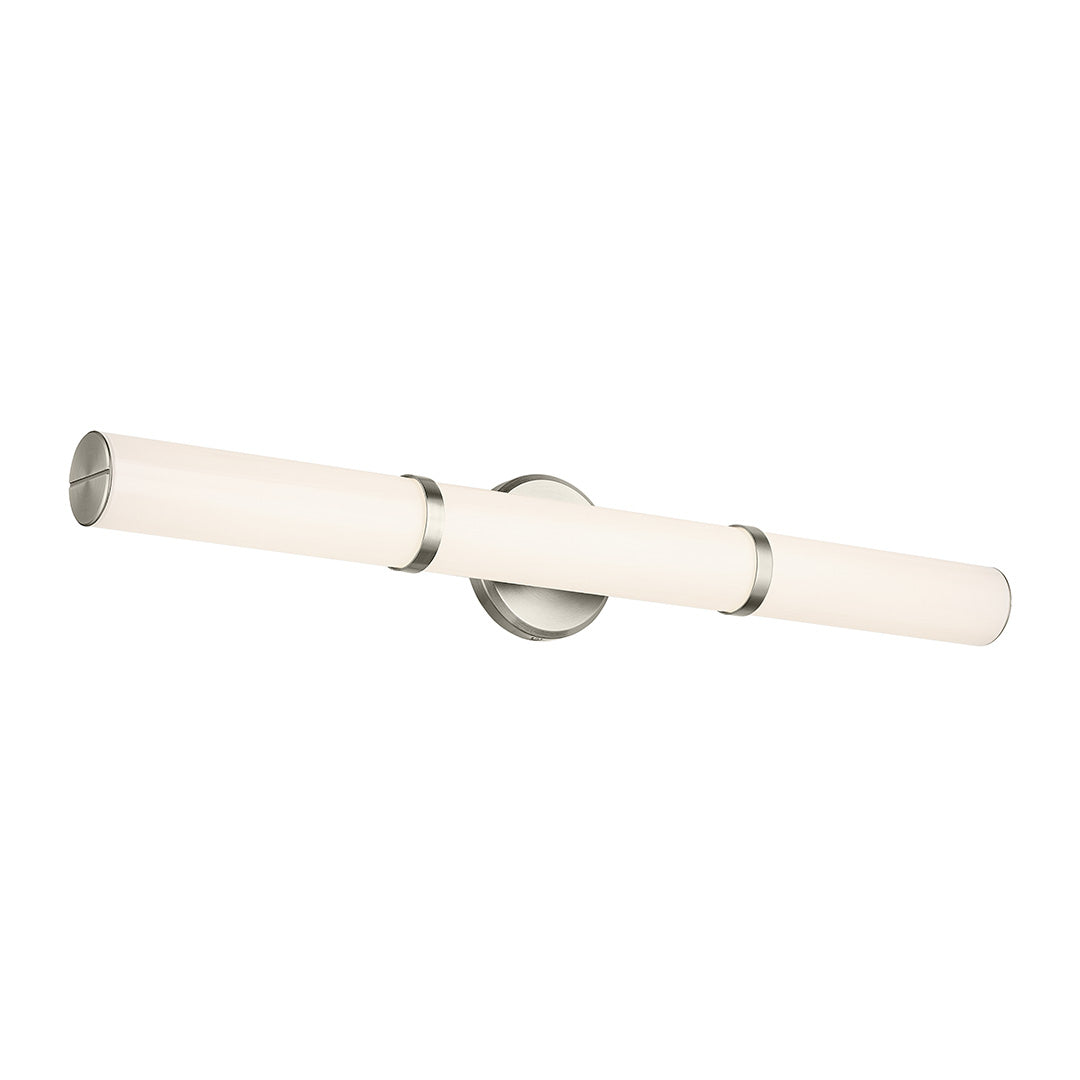 Rosh Vanity Light 55189NILED