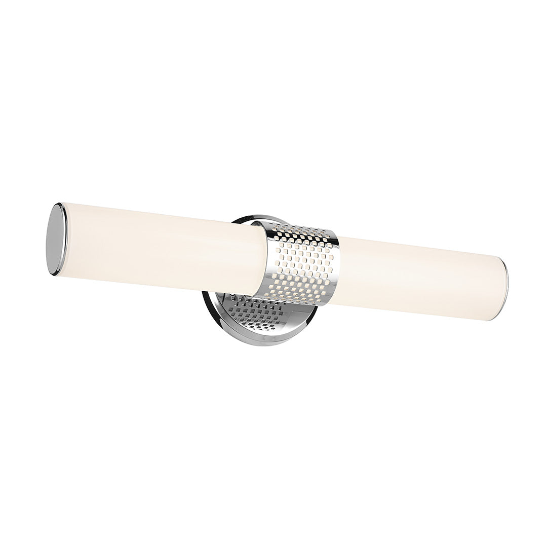 Sashi Vanity Light 55191CHLED