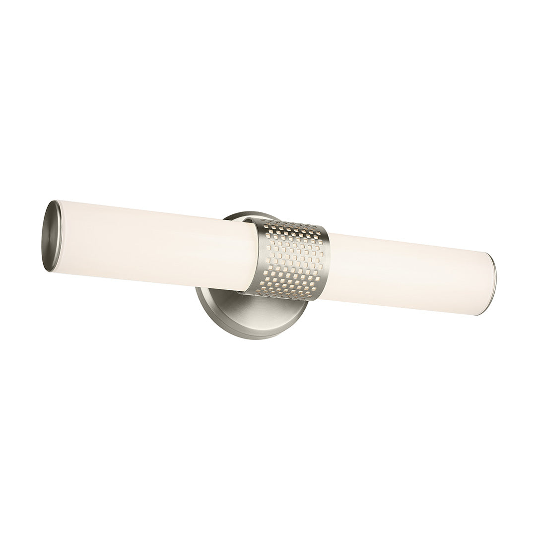 Sashi Vanity Light 55191NILED