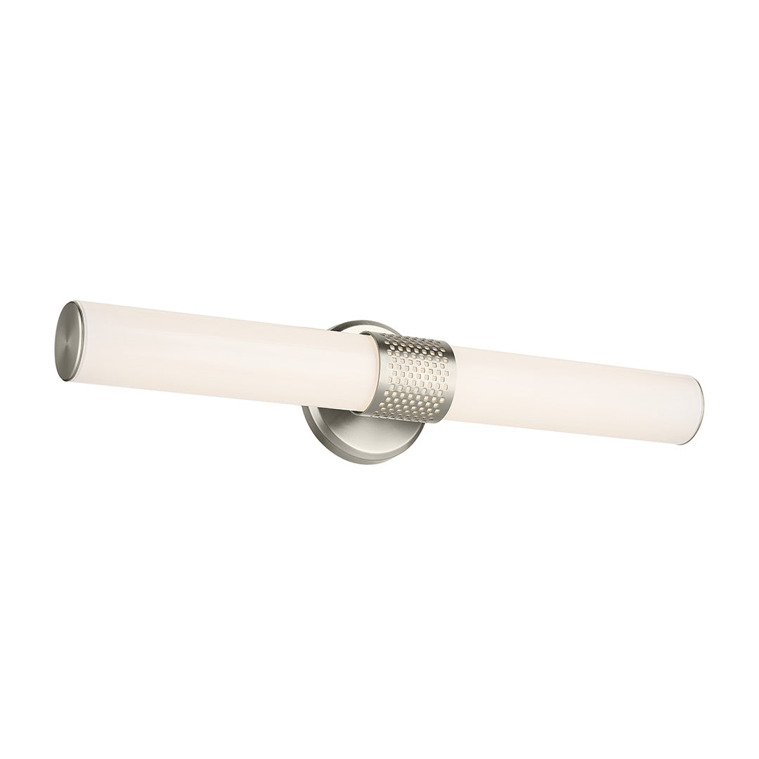 Sashi Vanity Light 55192NILED