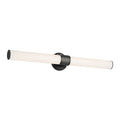 Sashi Vanity Light