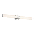 Sashi Vanity Light 55193CHLED