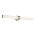 Sashi Vanity Light 55193NILED