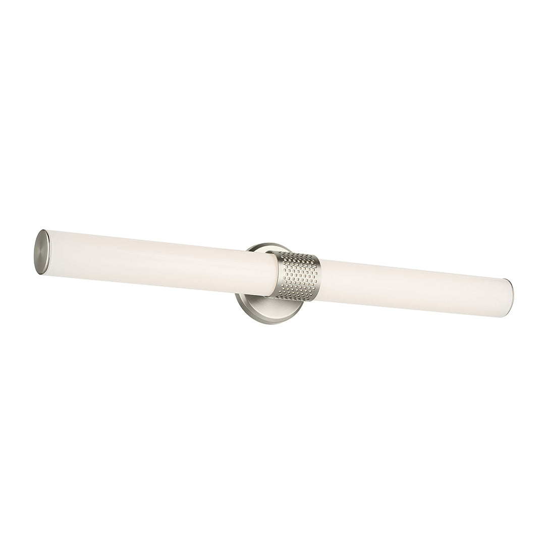 Sashi Vanity Light 55193NILED