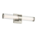 Laurene Vanity Light 55195NILED
