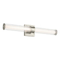 Laurene Vanity Light 55196NILED