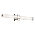 Laurene Vanity Light 55196PNLED