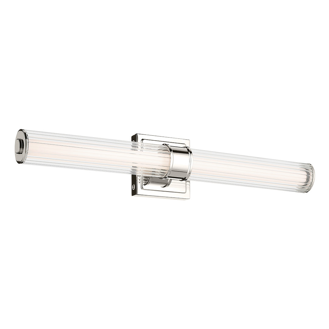 Laurene Vanity Light 55196PNLED