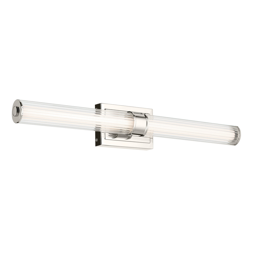 Laurene Vanity Light 55197PNLED