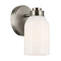 Shae Wall Sconce 55200NI