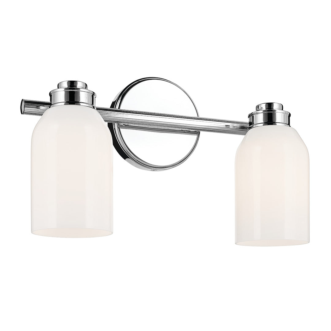 Shae Vanity Light 55201CH