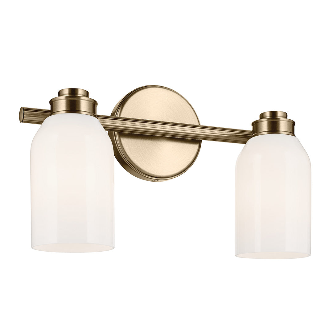 Shae Vanity Light