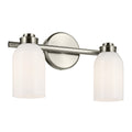 Shae Vanity Light