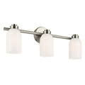 Shae Vanity Light 55202NI