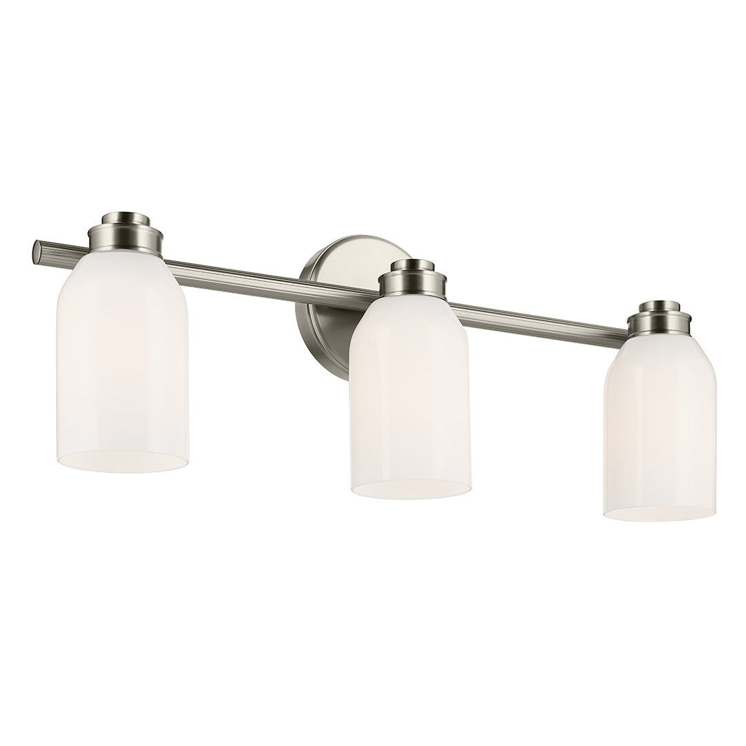 Shae Vanity Light 55202NI