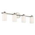 Shae Vanity Light 55203NI