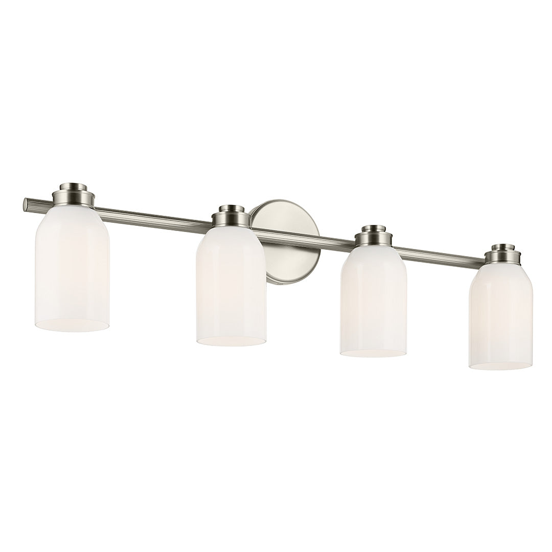 Shae Vanity Light 55203NI