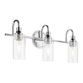 Kavi Vanity Light 55211CH