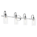 Kavi Vanity Light 55212CH