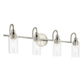 Kavi Vanity Light 55212NI