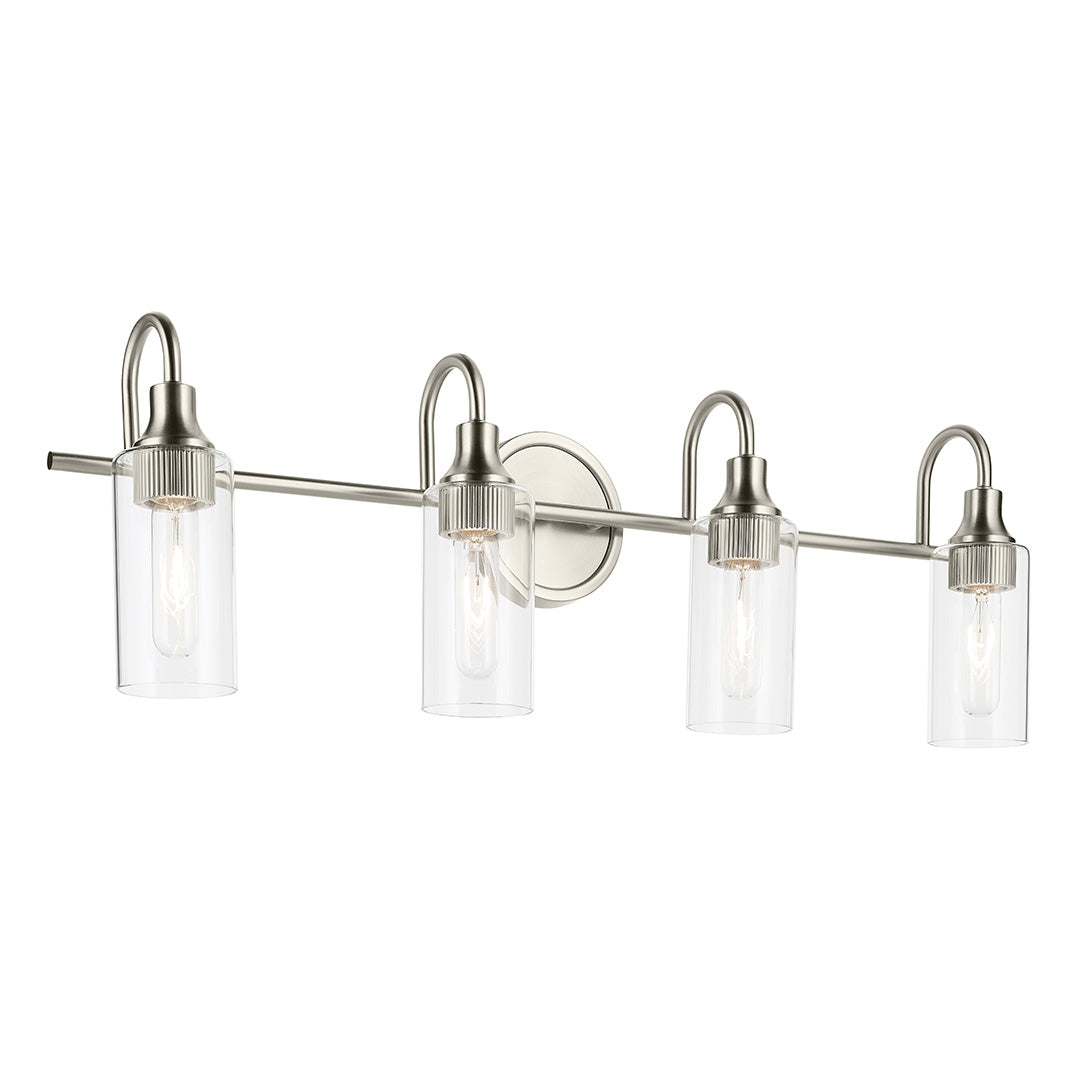 Kavi Vanity Light 55212NI