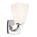 Marant Wall Sconce 55214CH