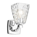 Marant Wall Sconce