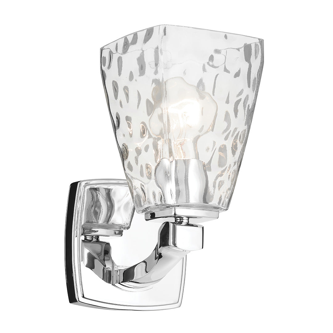 Marant Wall Sconce