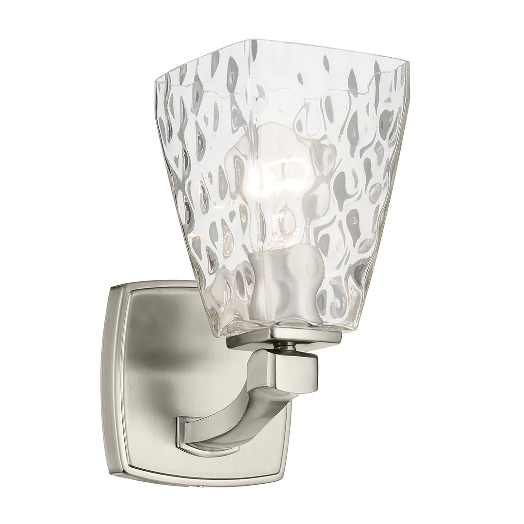 Marant Wall Sconce