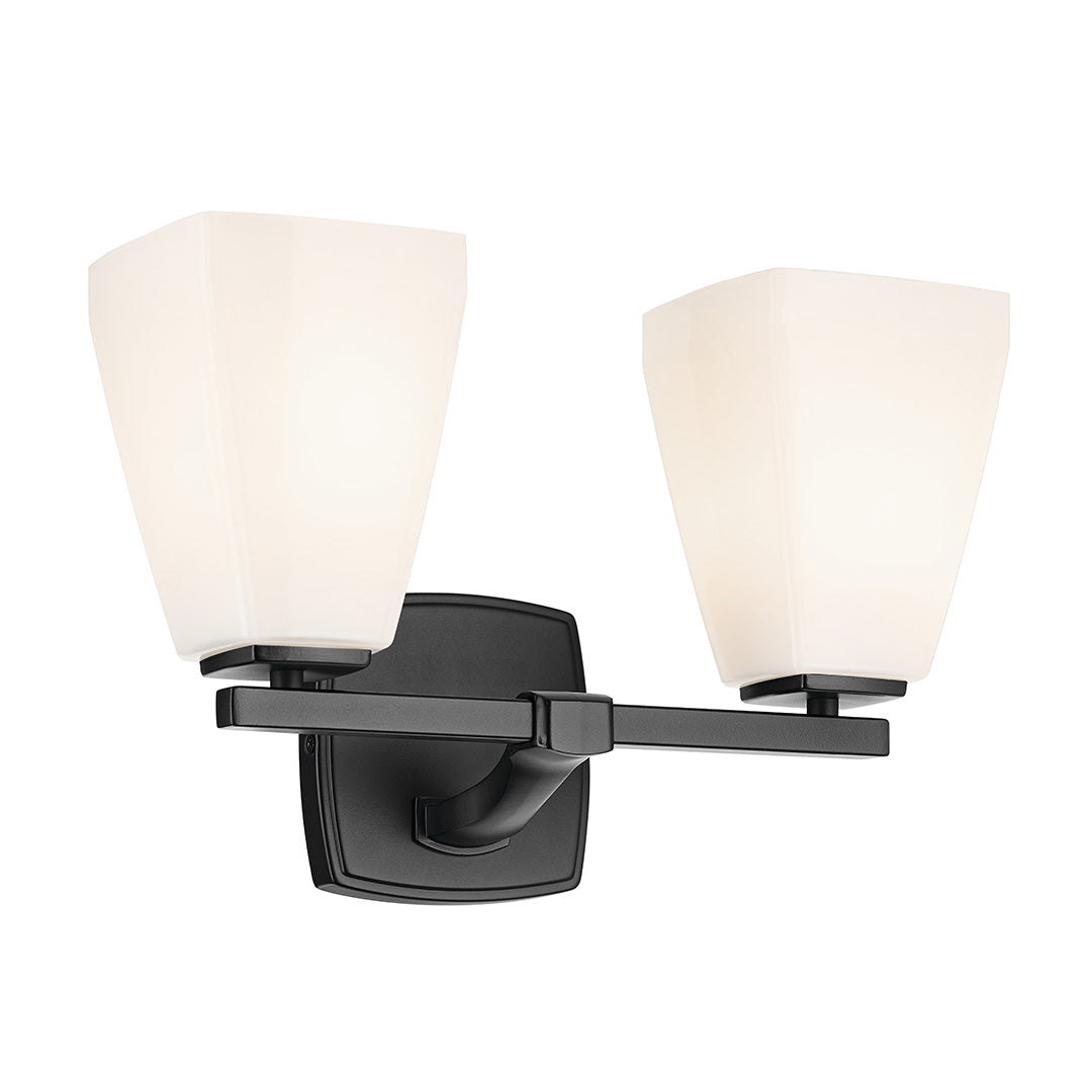 Marant Vanity Light 55215BK