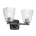 Marant Vanity Light