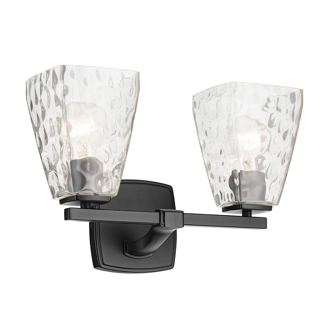 Marant Vanity Light