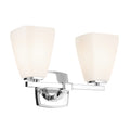 Marant Vanity Light 55215CH