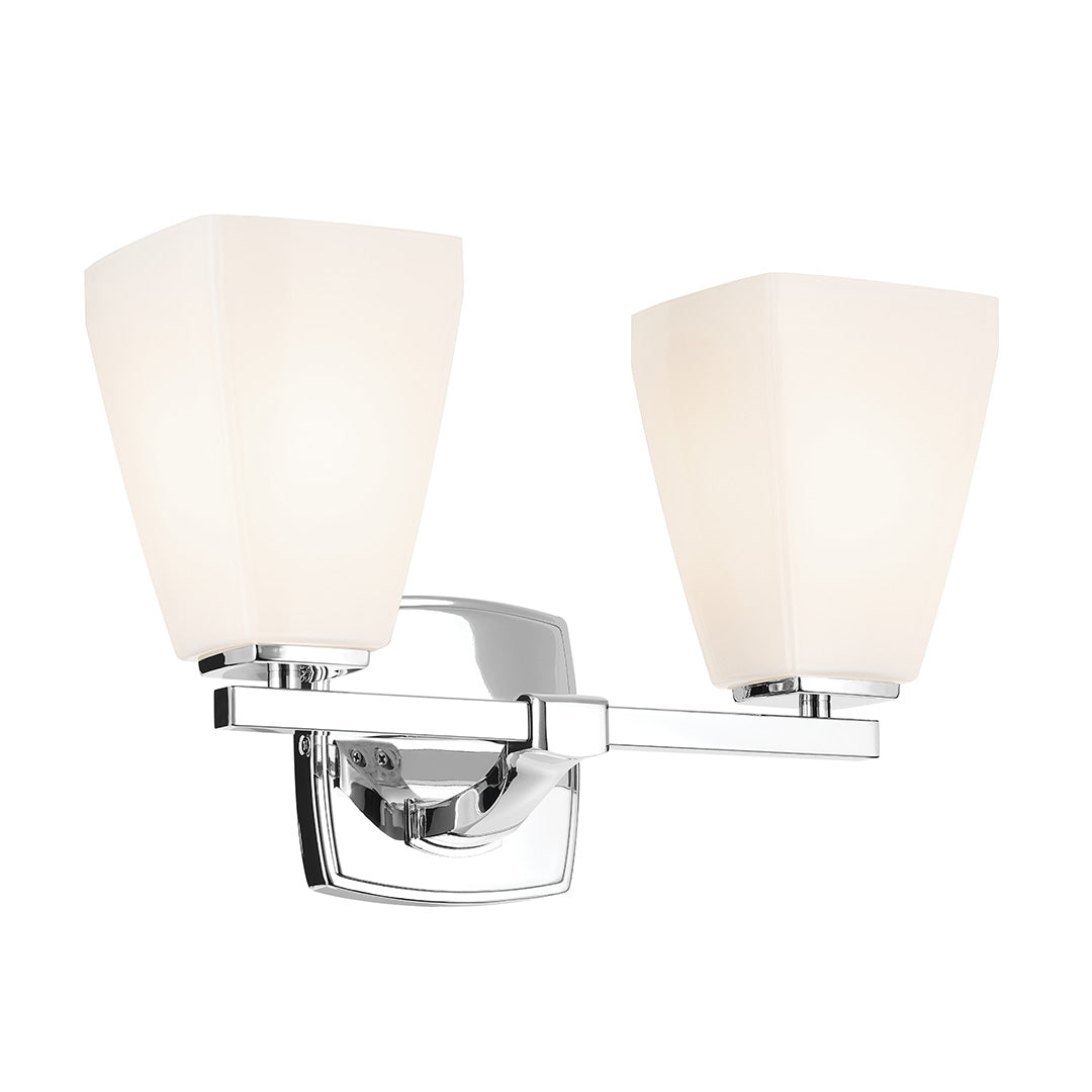 Marant Vanity Light 55215CH