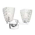 Marant Vanity Light 55215CHWTR