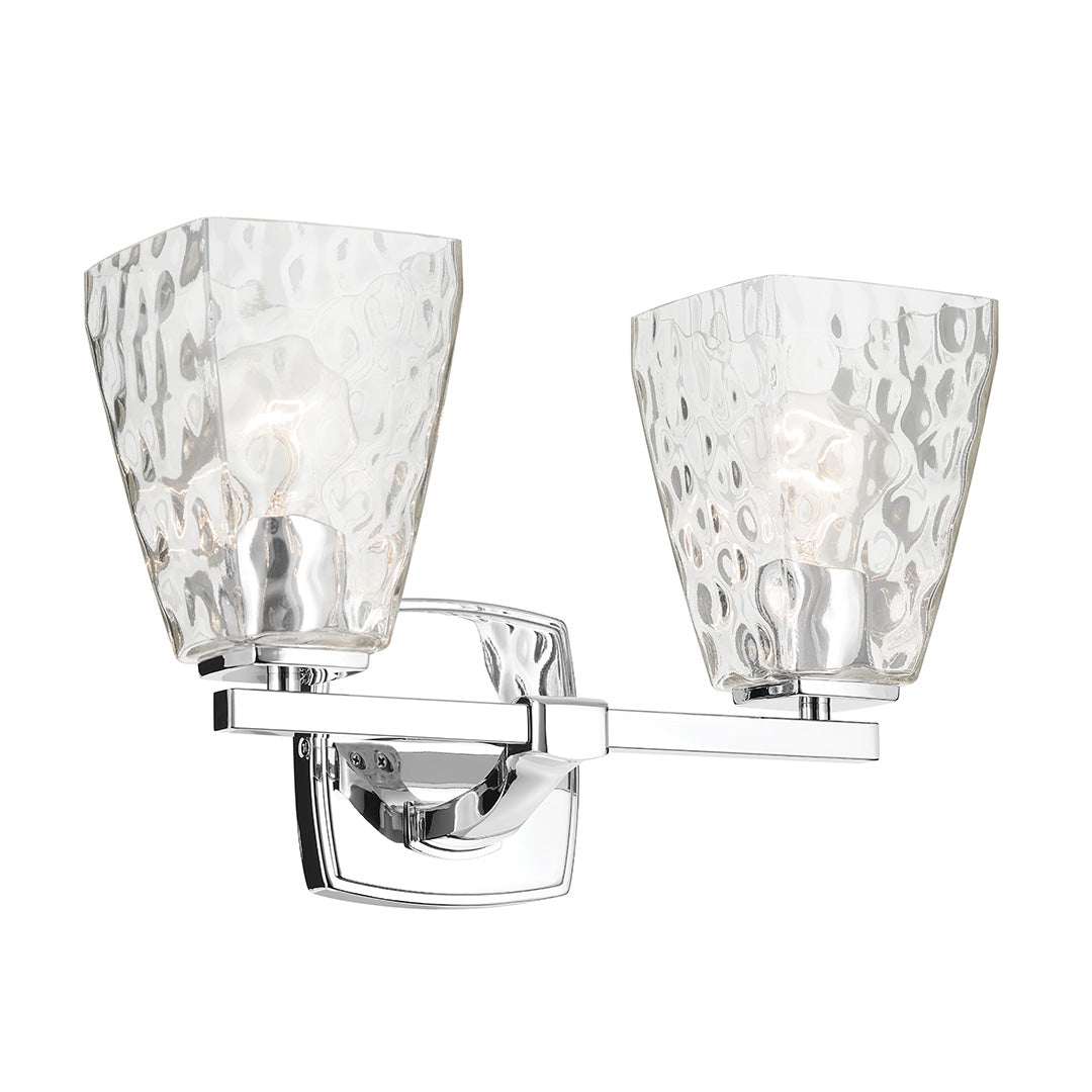 Marant Vanity Light 55215CHWTR