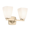 Marant Vanity Light 55215CPZ