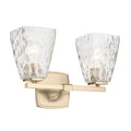 Marant Vanity Light
