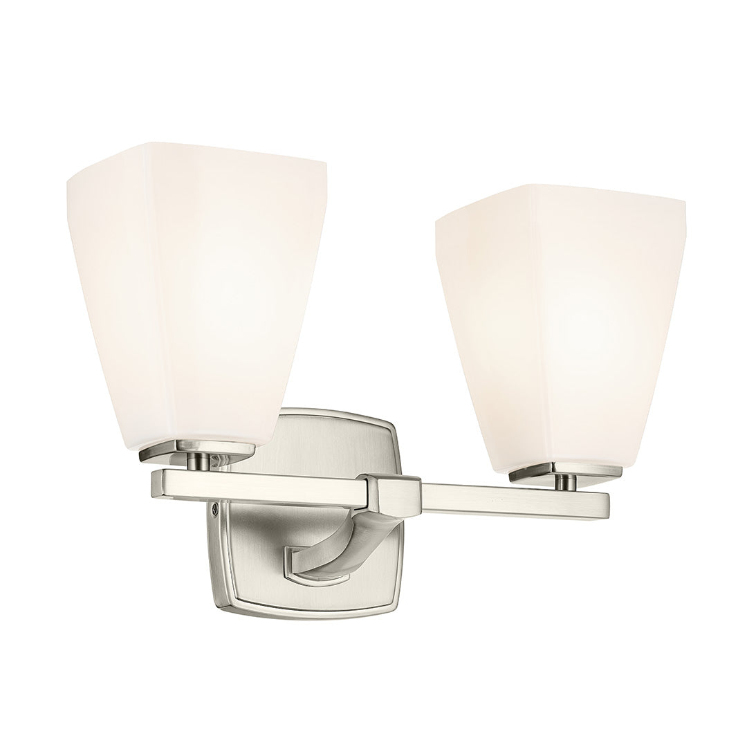 Marant Vanity Light 55215NI
