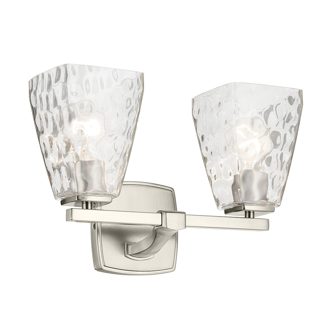 Marant Vanity Light 55215NIWTR