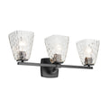 Marant Vanity Light 55216BKWTR