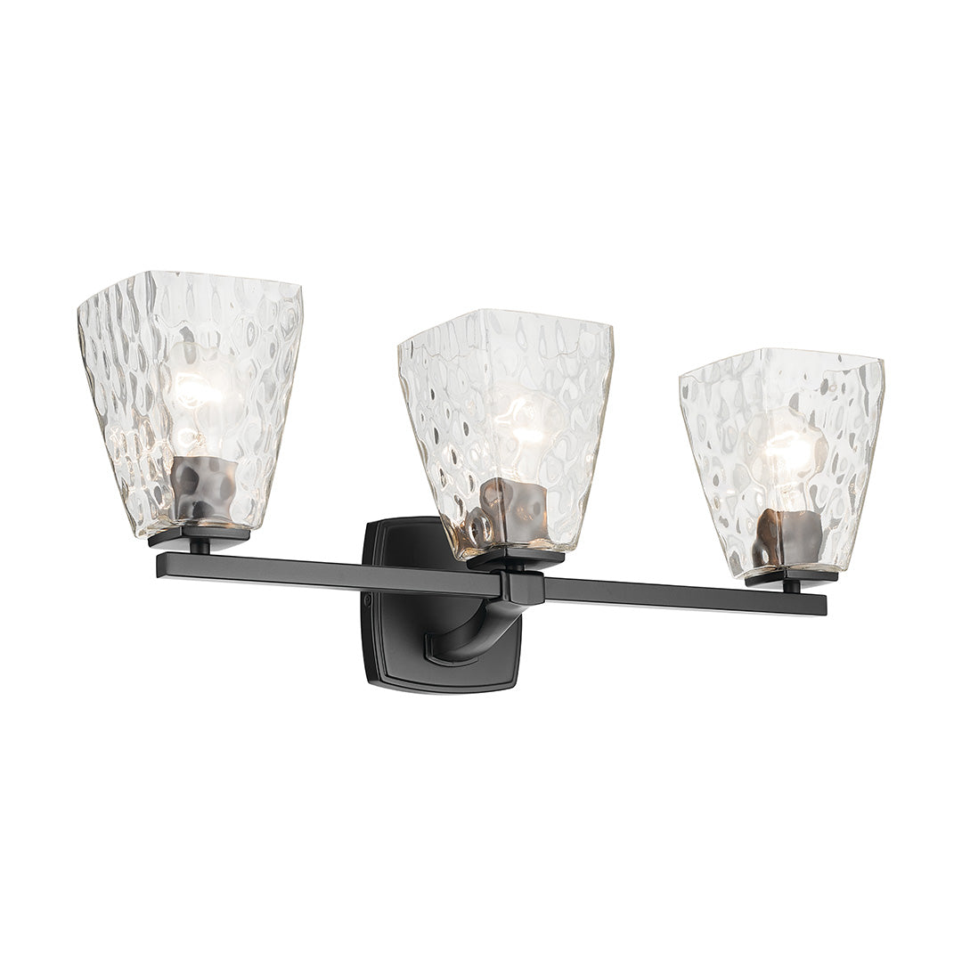 Marant Vanity Light 55216BKWTR