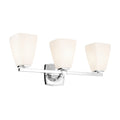 Marant Vanity Light 55216CH
