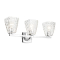 Marant Vanity Light 55216CHWTR