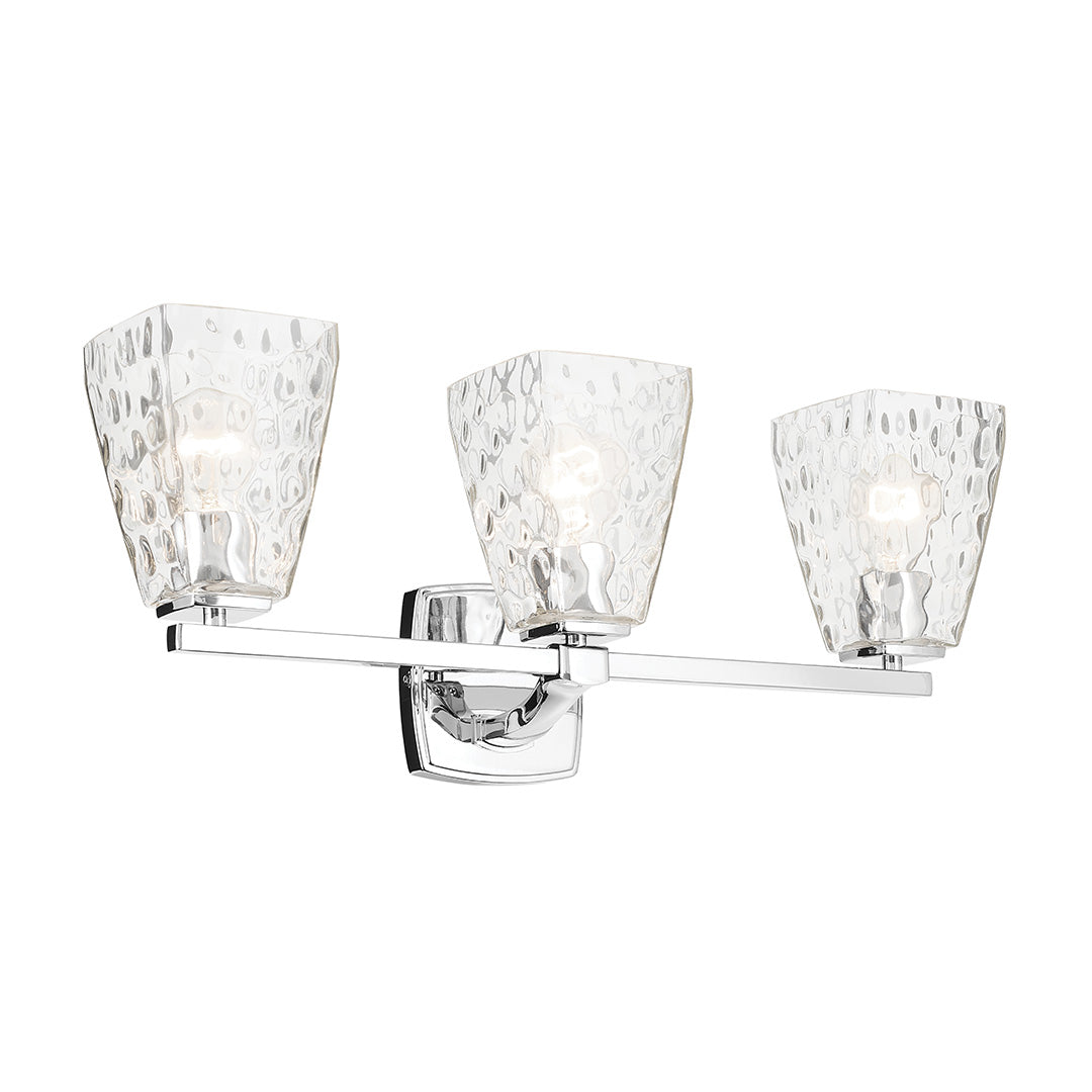 Marant Vanity Light 55216CHWTR