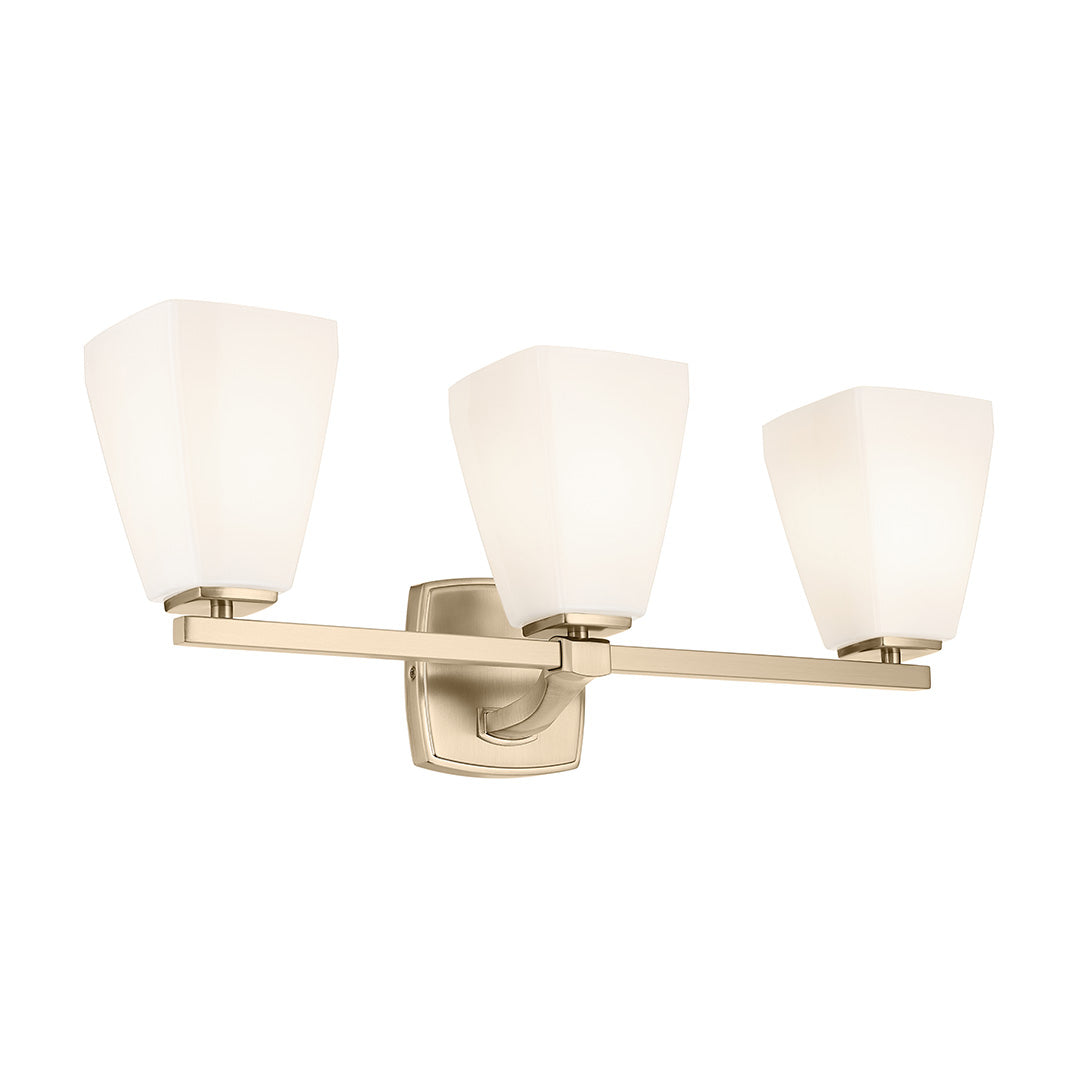 Marant Vanity Light 55216CPZ