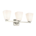 Marant Vanity Light 55216NI