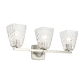 Marant Vanity Light 55216NIWTR
