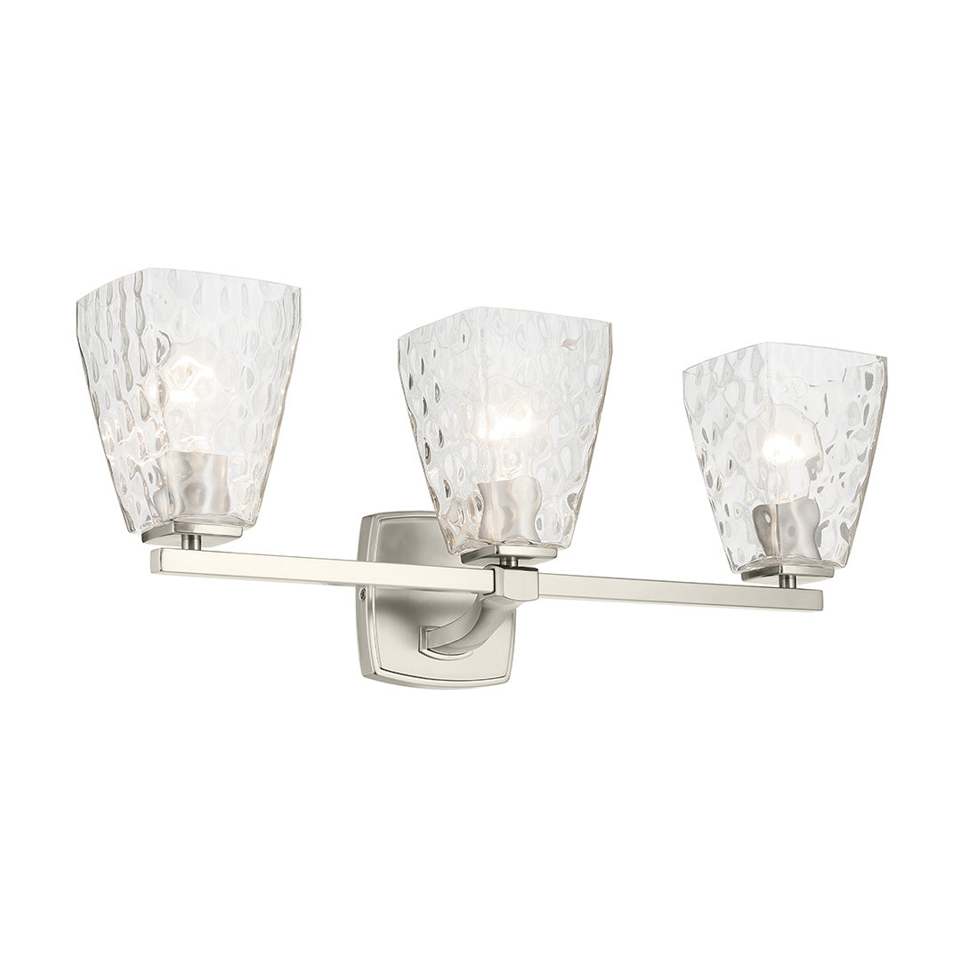 Marant Vanity Light 55216NIWTR